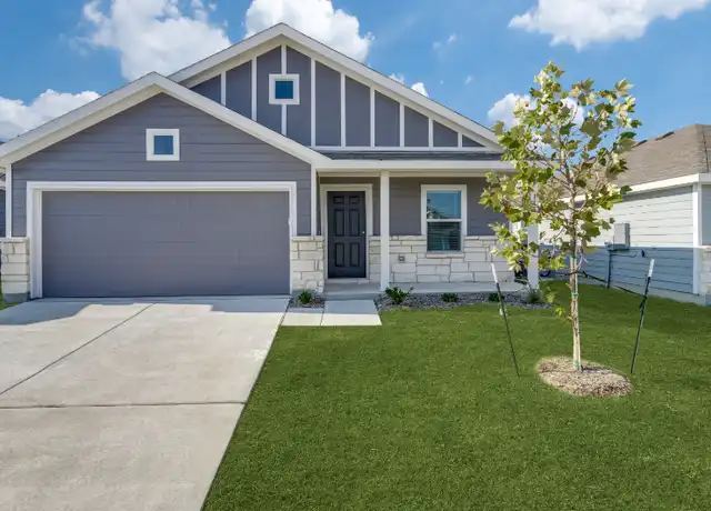 Property at 111 Lemongrass Dr, Princeton, TX, 75407, 3 beds, 2 baths, [object Object]