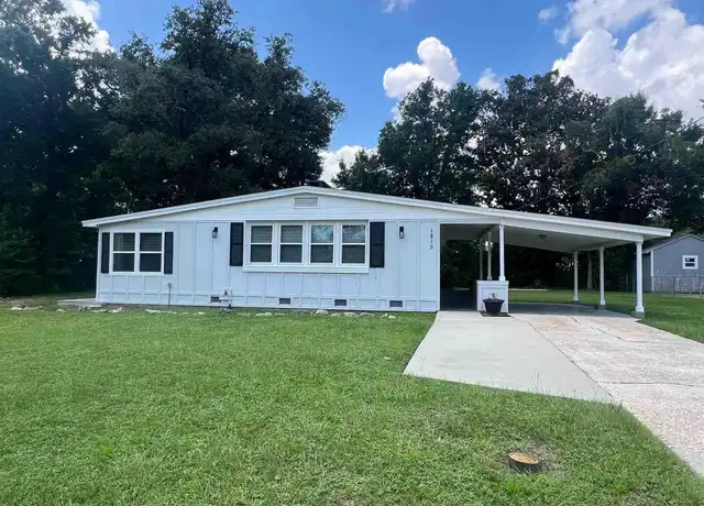 Property at 1815 Hallmark Dr, Pensacola, FL, 32503, 4 beds, 2.5 baths, [object Object]