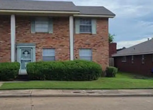 Property at 3614 Hopetown Dr, Dallas, TX, 75229, 2 beds, 1.5 baths, [object Object]