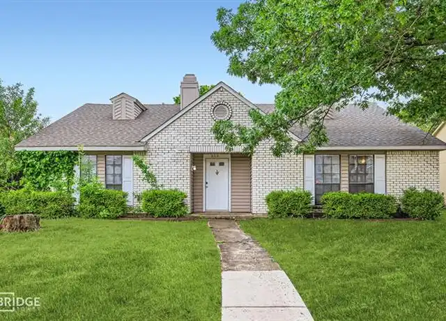Property at 8314 Kensington Dr, Rowlett, TX, 75088, 3 beds, 2 baths, [object Object]
