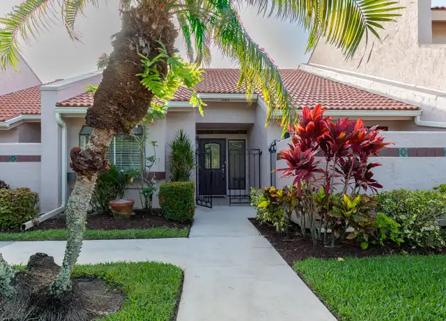 Property at 3303 SE Sandpiper Cir, Port Saint Lucie, FL, 34952, 3 beds, 3 baths, [object Object]