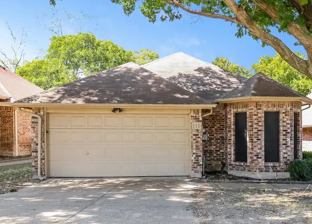 Property at 111 Streamside Dr, Desoto, TX, 75115, 3 beds, 2 baths, [object Object]