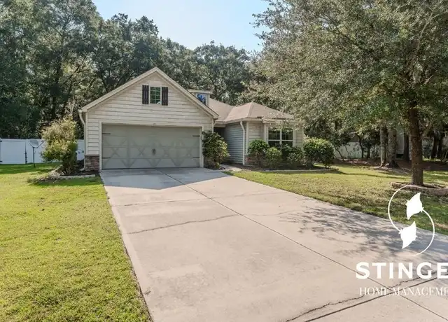 Property at 22 Oleander Dr, Beaufort, SC, 29907, 3 beds, 2 baths, [object Object]