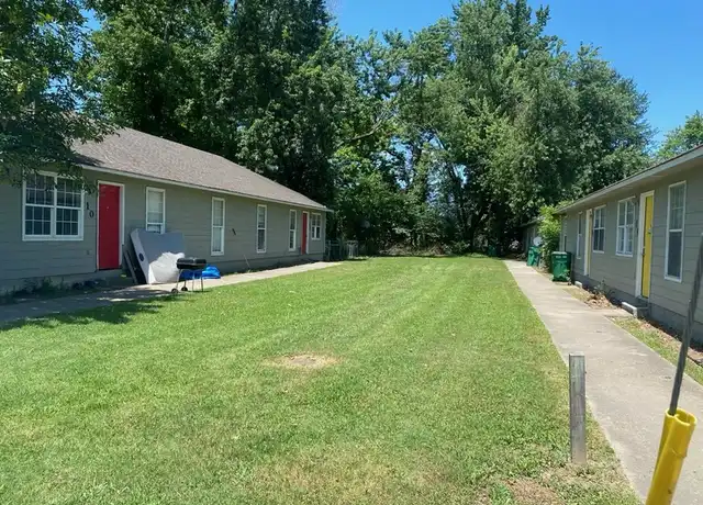 Property at 25 Opal Mae, Austin, AR, 72007, 3 beds, 1 bath, [object Object]
