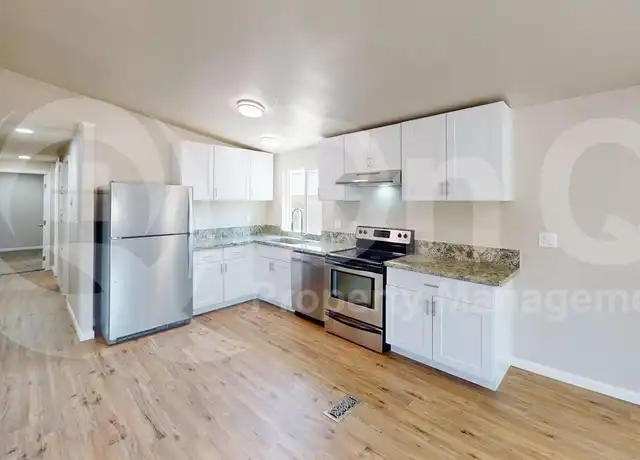 Property at 14536 N Warfield Cir, Marana, AZ, 85658, 3 beds, 2 baths, [object Object]