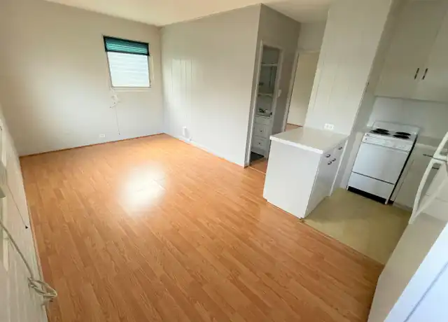 Property at 2908 Varsity Cir Unit 1, Honolulu, HI, 96826, 1 bed, 1 bath, [object Object]