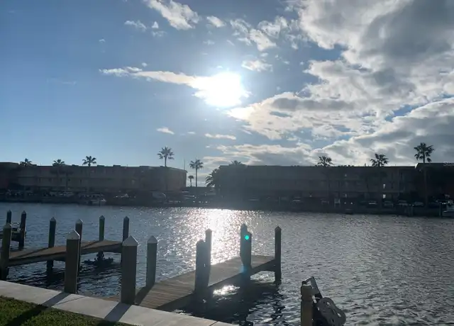 Property at 9062 Midnight Pass Rd #7, Sarasota, FL, 34242, 2 beds, 2 baths, [object Object]