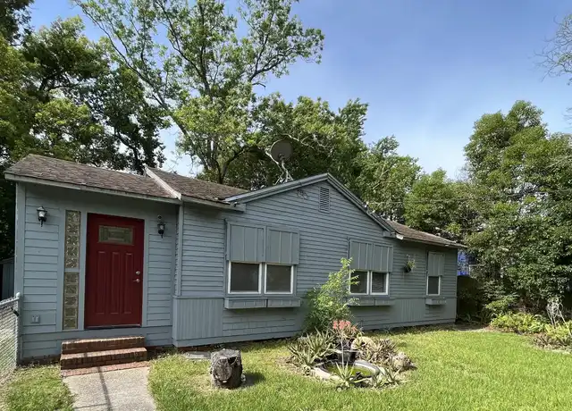 Property at 3034 Imperial St, Jacksonville, FL, 32254, 2 beds, 2 baths, [object Object]