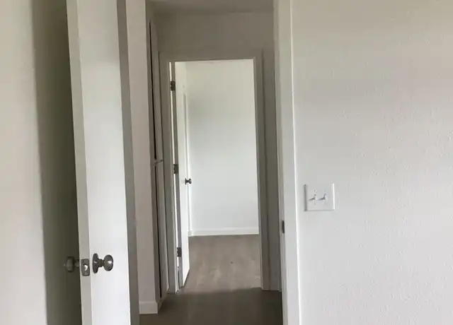 Property at 1166 B St Unit 03, Yuba City, CA, 95991, 2 beds, 1 bath, [object Object]