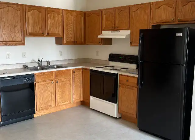 Property at 2257 Shamrock Ln, Troy, OH, 45373, 2 beds, 1 bath, [object Object]