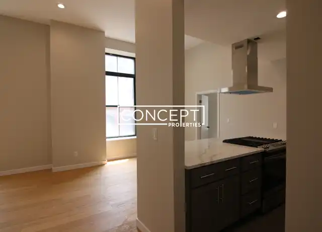 Property at 1661 Washington St Unit 306, Boston, MA, 02118, 2 beds, 1 bath, [object Object]