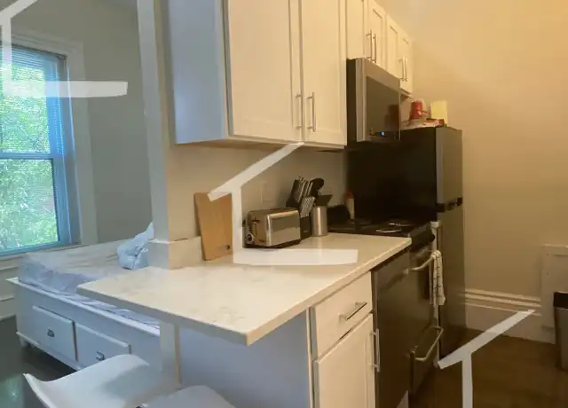 Property at 78 Charles St, Boston, MA, 02114, 0 beds, 1 bath, [object Object]