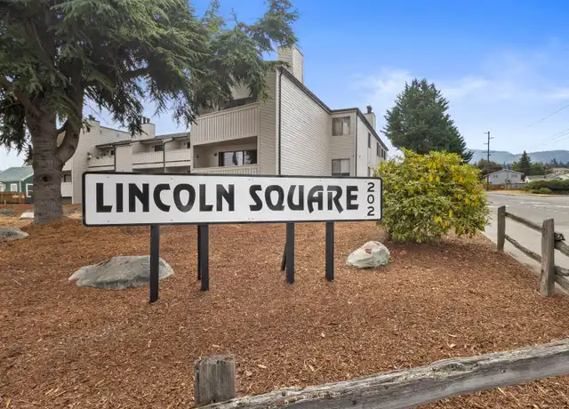 Property at 202 E Lauridsen Blvd Unit 09, Port Angeles, WA, 98362, 1 bed, 1 bath, [object Object]