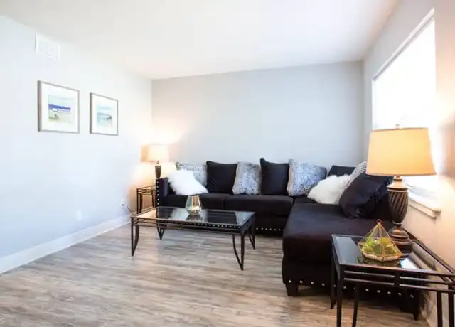 Property at Aqua 550, LLC - 550 50th Ave N, Saint Petersburg, FL, 33703, 1-2 bed, 1 bath, [object Object]