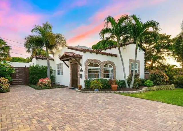 Property at 904 30th Ct, West Palm Beach, FL, 33407, 3 beds, 3 baths, [object Object]