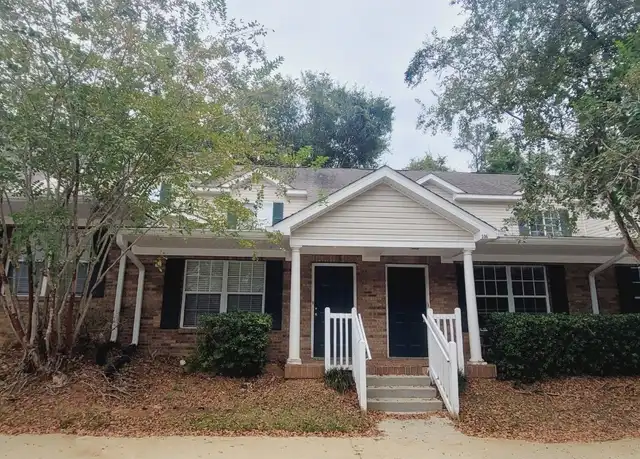 Property at 2740 W Tharpe St, Tallahassee, FL, 32303, 3 beds, 3 baths, [object Object]