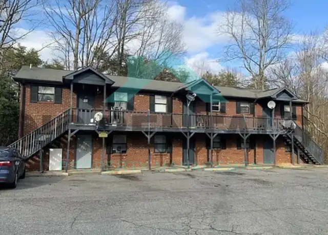 Property at 2403 Markwood Ln SE Unit D, Winston-Salem, NC, 27107, 1 bed, 1 bath, [object Object]