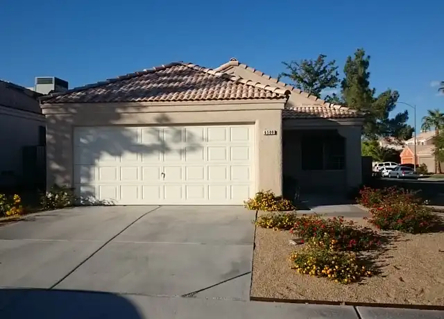 Property at 6500 Fresh Meadows Ln, Las Vegas, NV, 89108, 3 beds, 2 baths, [object Object]