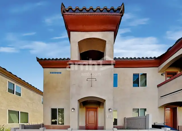 Property at 20025 N 20th St #155, Phoenix, AZ, 85024, 3 beds, 2.5 baths, [object Object]