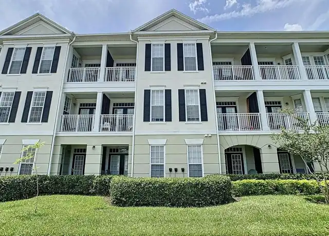 Property at 239 Longview Ave, Kissimmee, FL, 34747, 1 bed, 1 bath, [object Object]