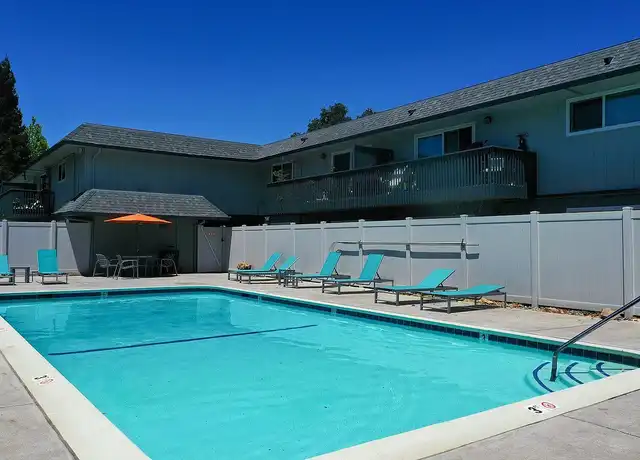 Property at 998 Ignacio Blvd Unit 34, Novato, CA, 94949, 1 bed, 1 bath, [object Object]