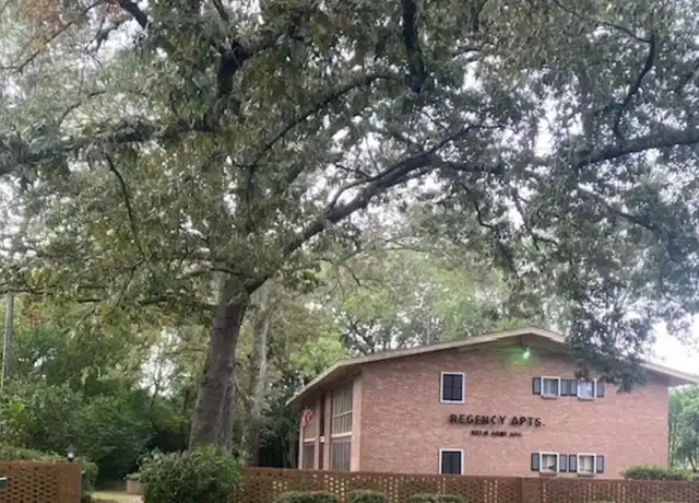 Property at 835 W Home Ave Unit D, Hartsville, SC, 29550, 2 beds, 1.5 baths, [object Object]