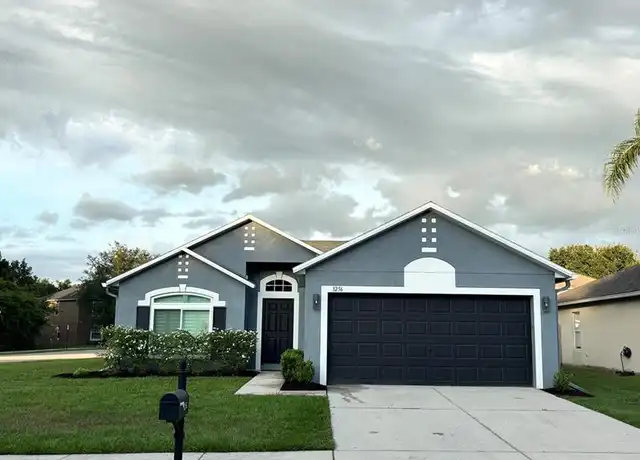 Property at 3256 Helmel Ct, Land O Lakes, FL, 34638, 3 beds, 2 baths, [object Object]