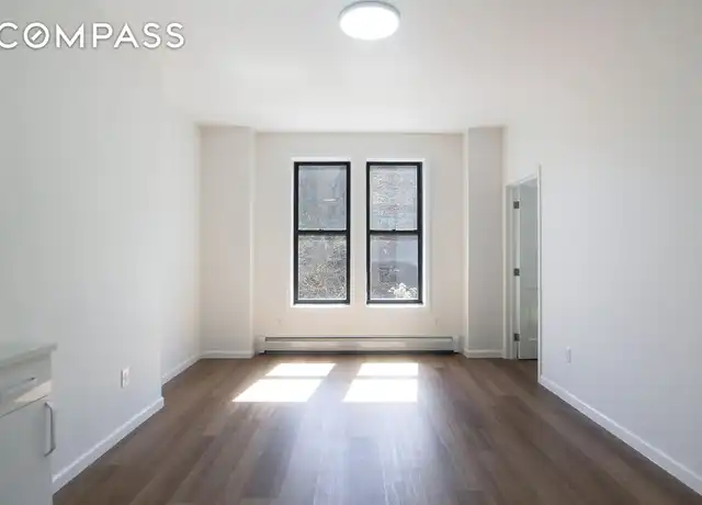 Property at 1606 8th Ave Unit 3, Brooklyn, NY, 11215, 3 beds, 1 bath, [object Object]