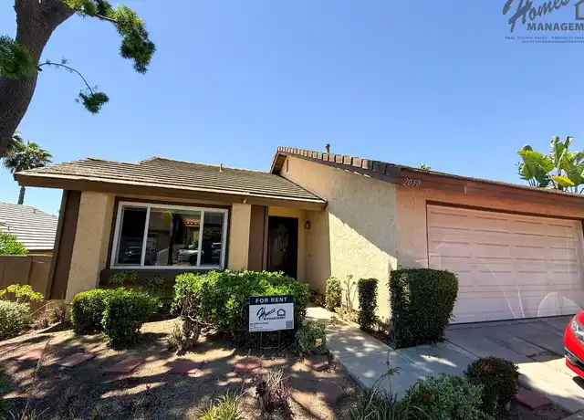 Property at 2050 Skyview Gln, Escondido, CA, 92027, 3 beds, 3 baths, [object Object]