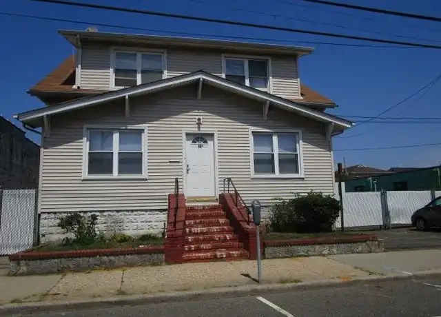 Property at 99 E Merrick Rd, Valley Stream, NY, 11580, 3 beds, 1 bath, [object Object]