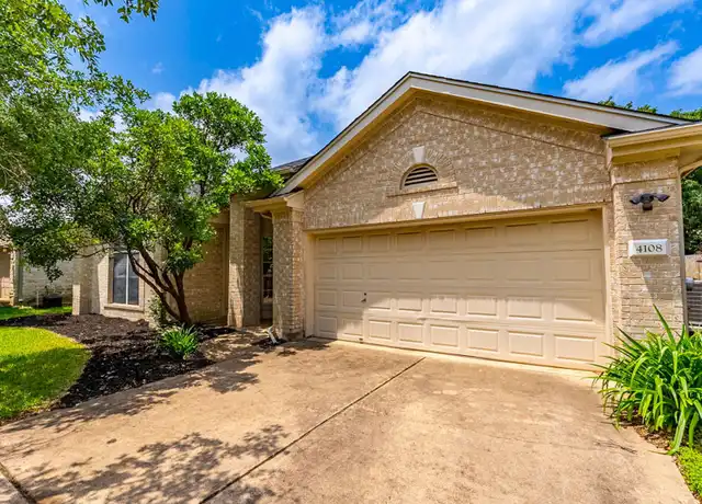 Property at 4108 Sun Spirit Dr, Austin, TX, 78735, 4 beds, 2 baths, [object Object]