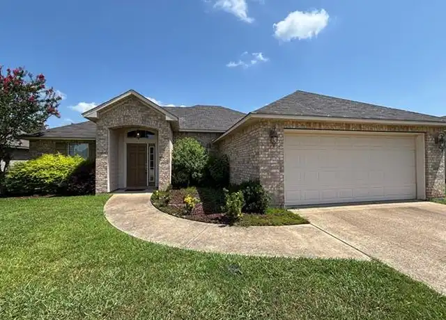 Property at 256 Avondale Ln, Bossier City, LA, 71112, 3 beds, 2 baths, [object Object]