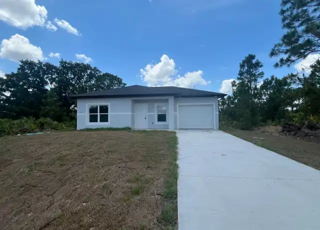 Property at 3015 50th St SW, Lehigh Acres, FL, 33976, 2 beds, 2 baths, [object Object]