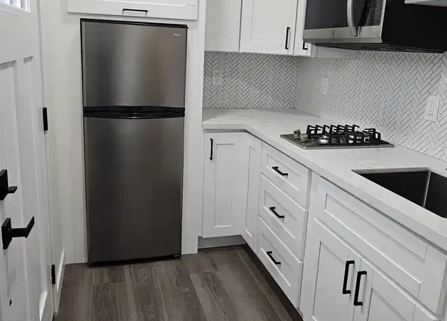 Property at 4837 A St, San Diego, CA, 92102, 0 beds, 1 bath, [object Object]