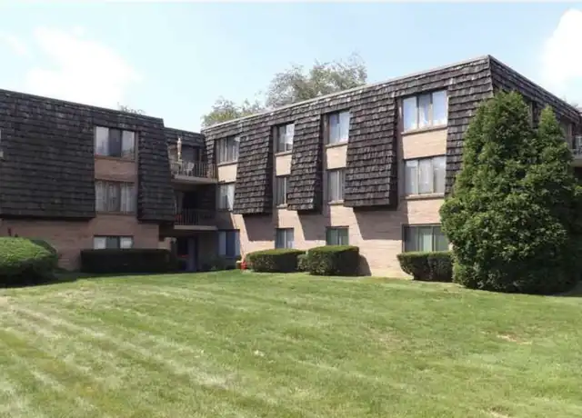 Property at 1413 Forest Green Dr Unit 1413, Coraopolis, PA, 15108, 1 bed, 1 bath, [object Object]