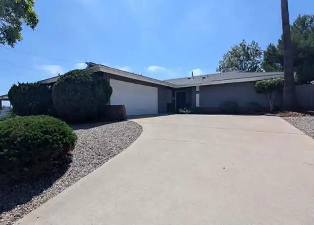 Property at 5832 Stadium St, San Diego, CA, 92122, 4 beds, 2 baths, [object Object]