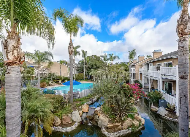 Property at 8585 Via Mallorca #14, La Jolla, CA, 92037, 2 beds, 2 baths, [object Object]