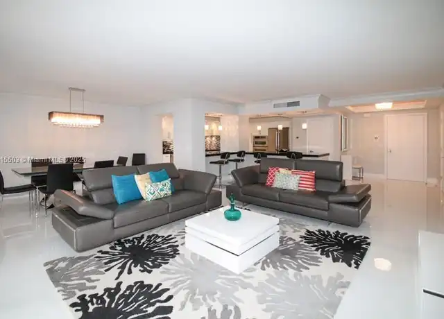Property at 9801 Collins Ave Unit 9W, Bal Harbour, FL, 33154, 2 beds, 2 baths, [object Object]