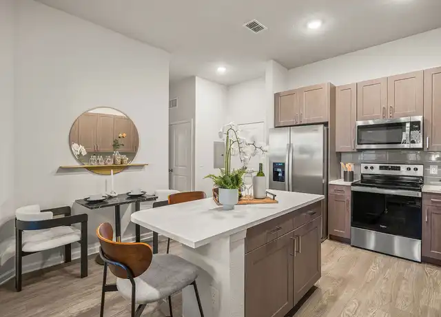 Property at Sanctuary at Daytona - 1600 Lpga Blvd, Daytona Beach, FL, 32117, 2 beds, 2 baths, [object Object]