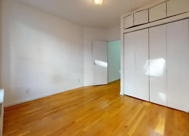 Property at 218 E 85th St, New York, NY, 10028, 1 bed, 1 bath, [object Object]