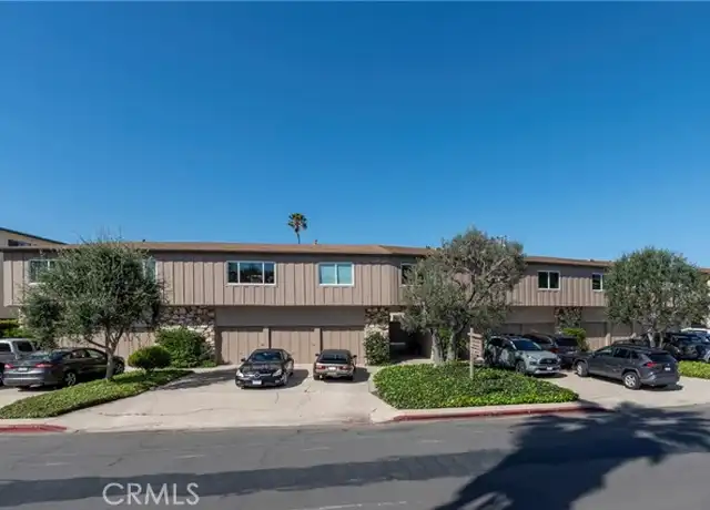 Property at 121 Paseo De La Concha Unit H, Redondo Beach, CA, 90277, 2 beds, 1 bath, [object Object]