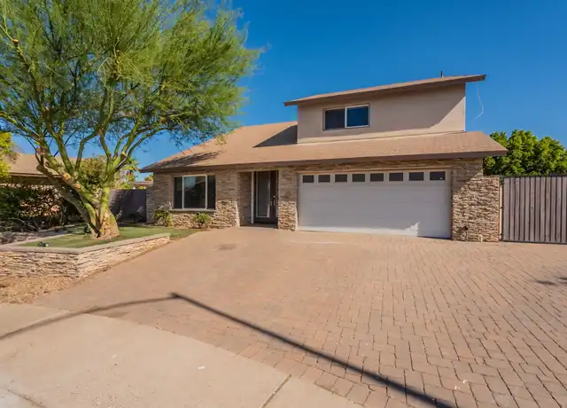 Property at 1325 W Lobo Ave, Mesa, AZ, 85202, 4 beds, 3.5 baths, [object Object]