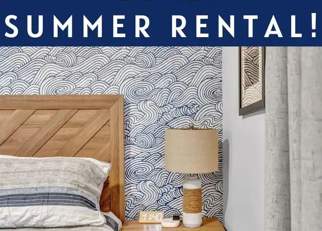 Property at 512 Sewall Ave Unit B, Asbury Park, NJ, 07712, 3 beds, 1 bath, [object Object]