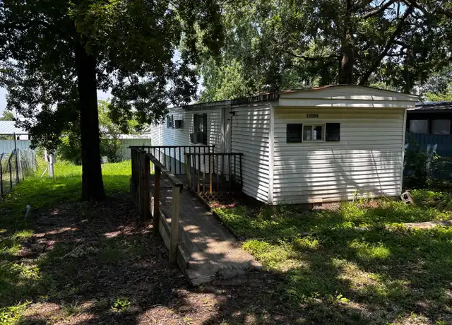 Property at 22056 Highway MM, Lebanon, MO, 65536, 2 beds, 1 bath, [object Object]