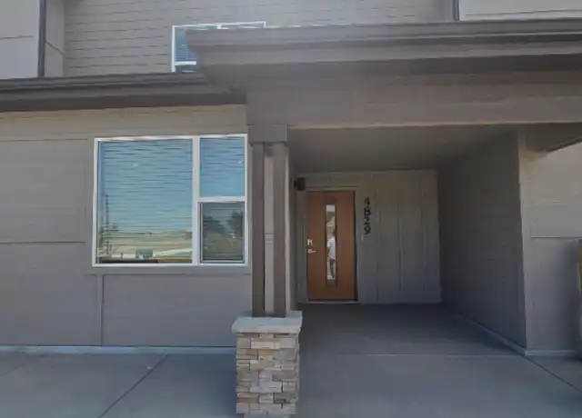 Property at 4829 Autumn Leaf Dr, Timnath, CO, 80547, 3 beds, 2.5 baths, [object Object]