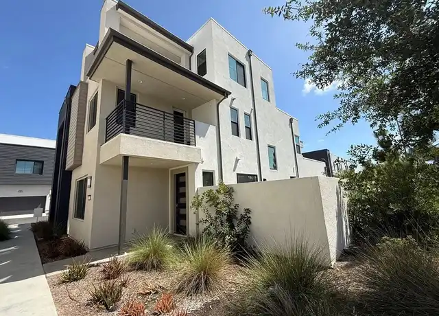 Property at 257 Novel, Irvine, CA, 92618, 4 beds, 3.5 baths, [object Object]