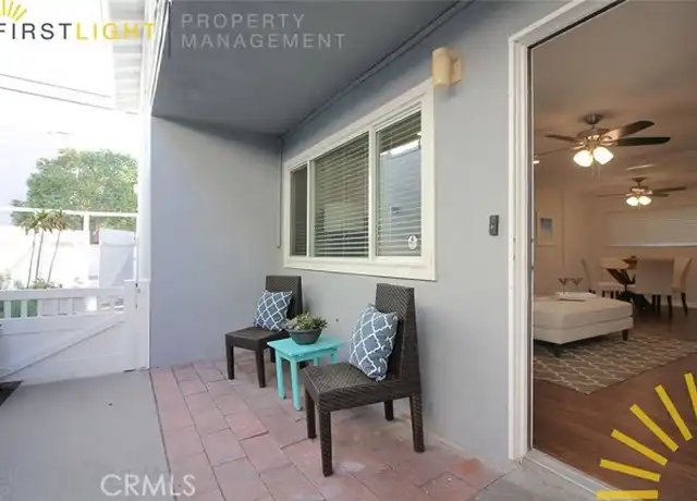 Property at 1322 Amethyst St Unit C, Redondo Beach, CA, 90277, 2 beds, 2 baths, [object Object]