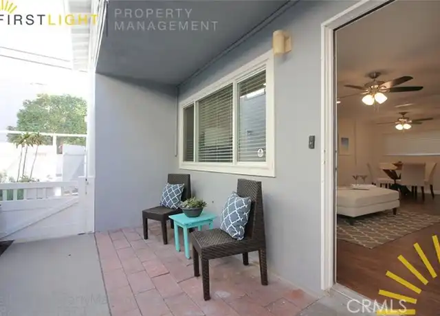 Property at 1322 Amethyst St Unit C, Redondo Beach, CA, 90277, 2 beds, 2 baths, [object Object]