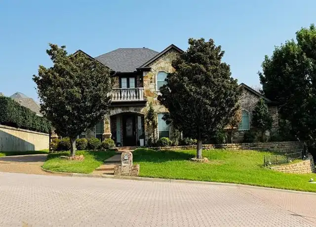 Property at 9129 Nob Hill Dr, North Richland Hills, TX, 76182, 4 beds, 4 baths, [object Object]