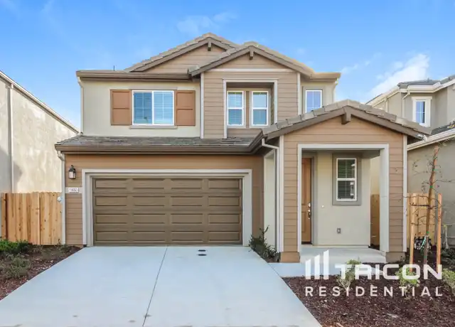 Property at 11660 Fiorenza Ln, Rancho Cordova, CA, 95742, 3 beds, 2.5 baths, [object Object]